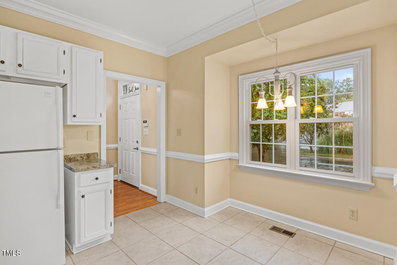 8448 Wycombe Lane Raleigh, NC 27615 - Photo 4 of 21 8448-wycombe-7