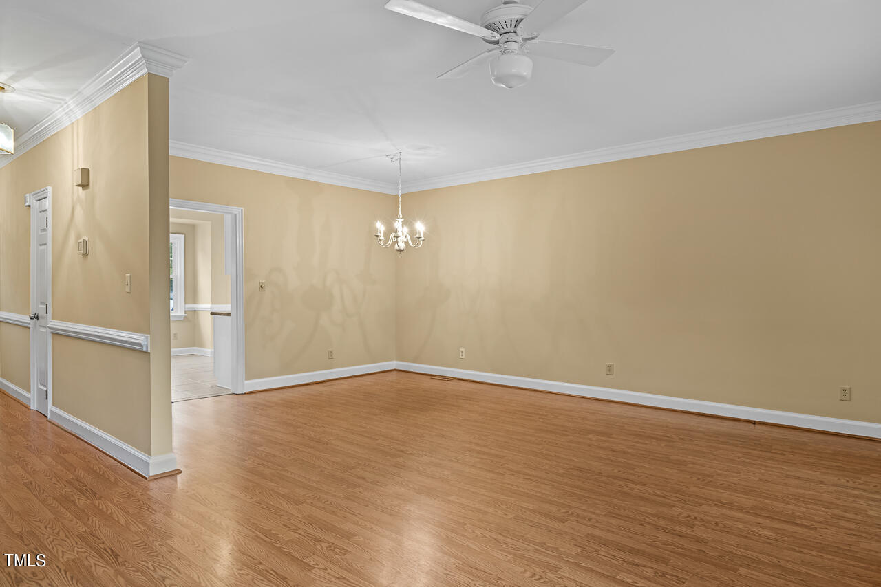 8448 Wycombe Lane Raleigh, NC 27615 - Photo 8 of 21 8448-wycombe-9