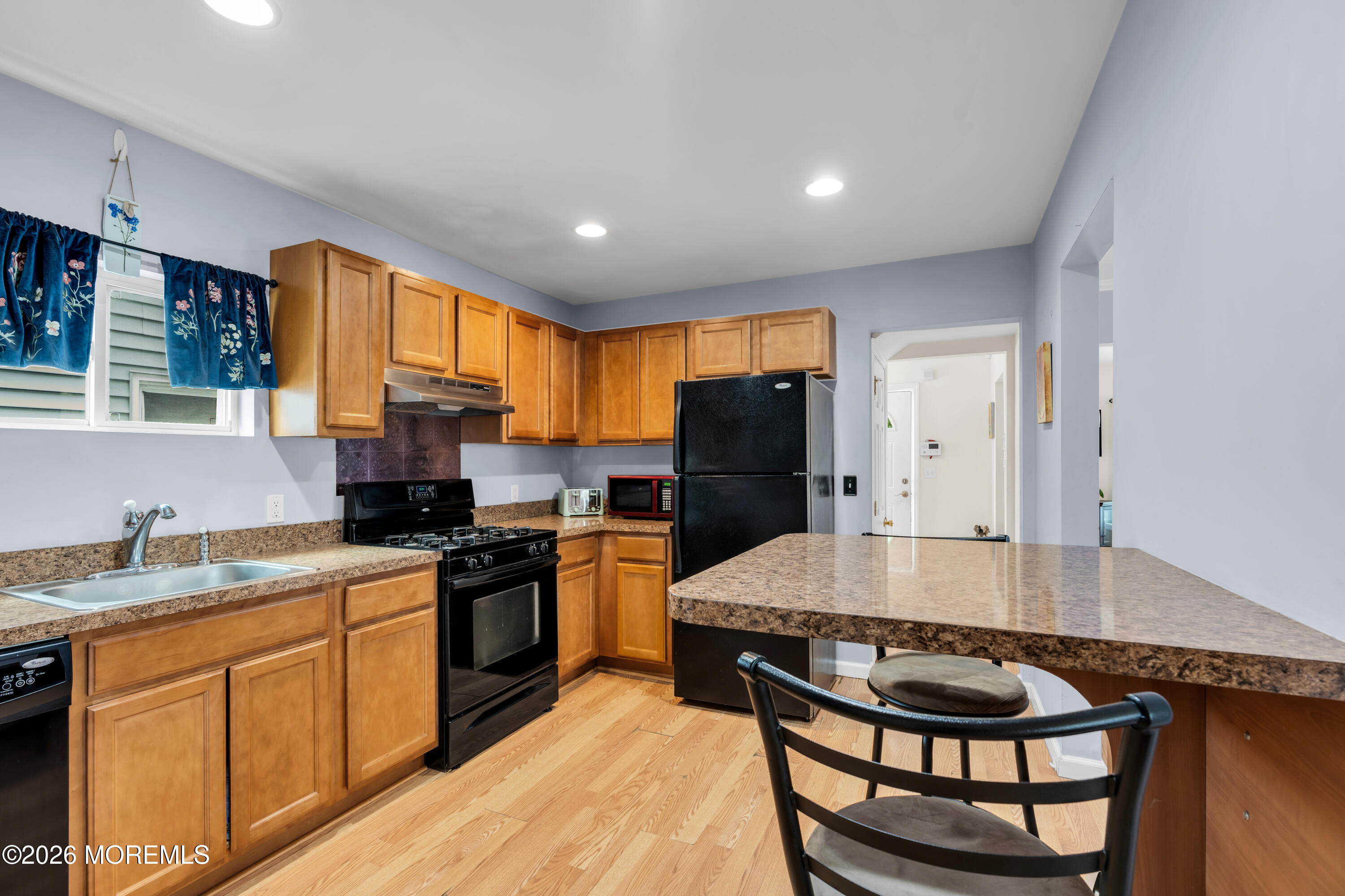 4 Conover Street Freehold, NJ 07728 - Photo 18 of 35 14-print-DSC09662