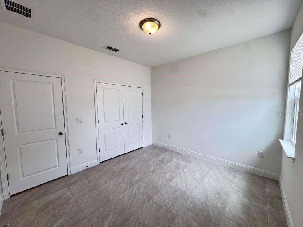 6234 Southwest 128th St Road Ocala, FL 34473 - Photo 29 of 48