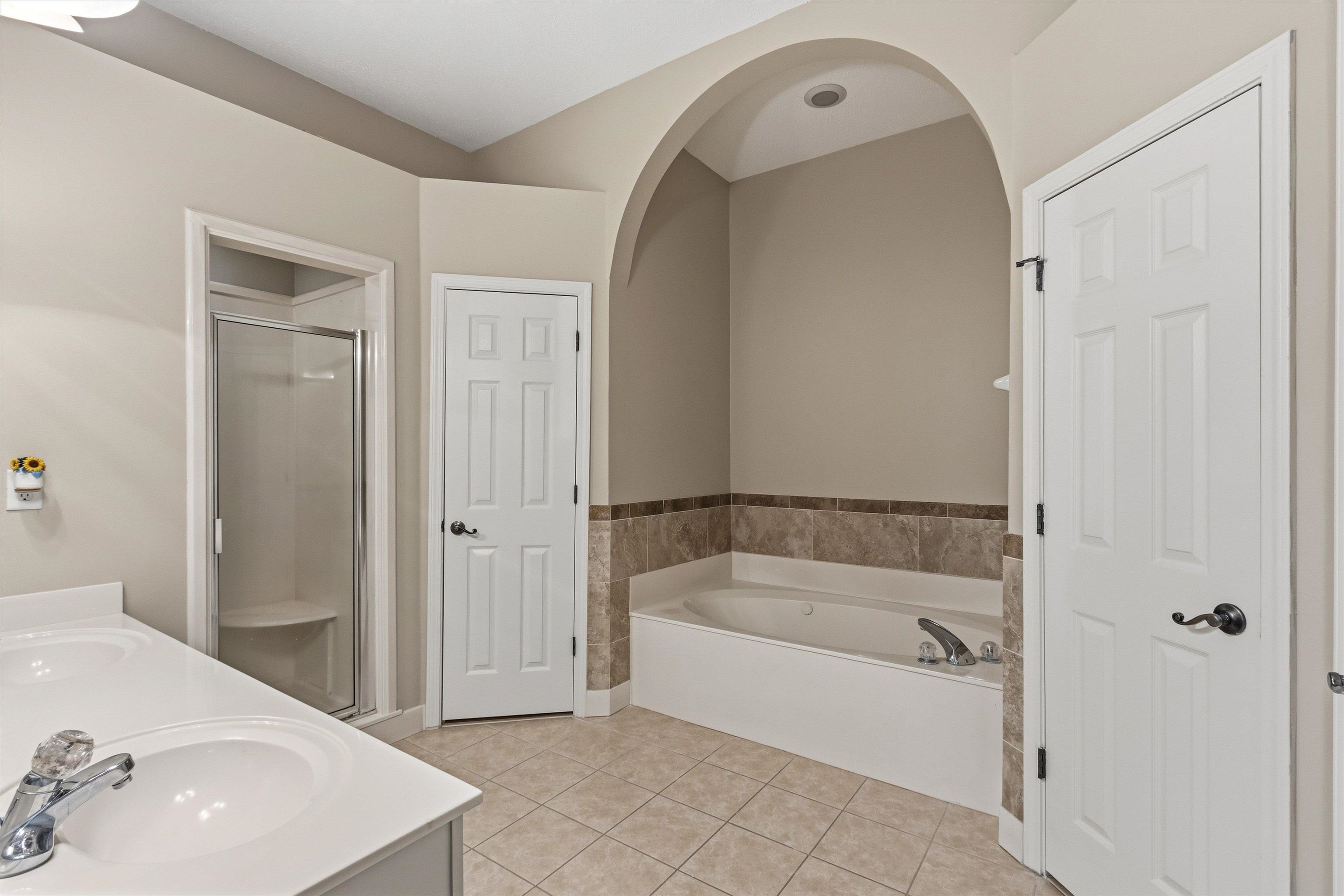 10475 Juneau Way Collierville, TN 38017 - Photo 17 of 38