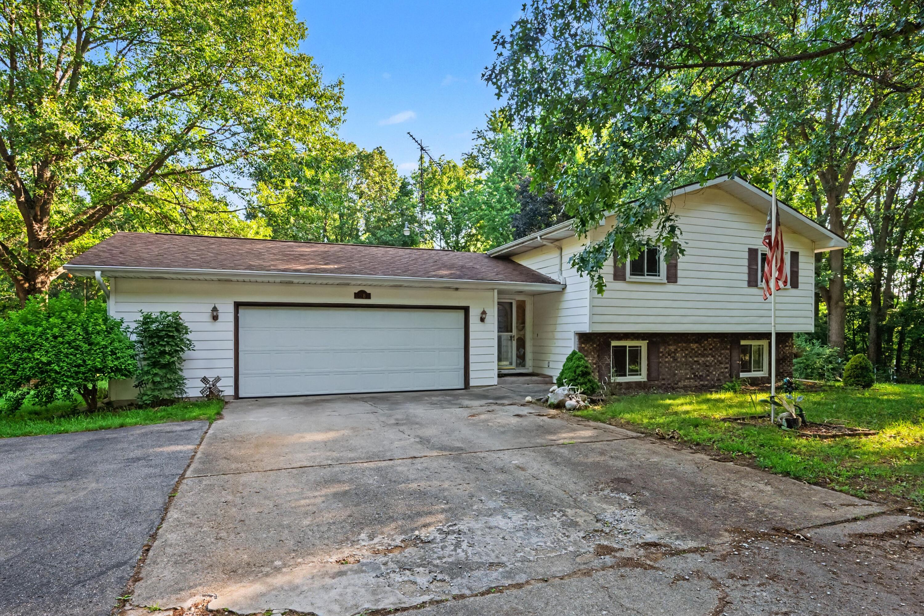 6080 Herring Road Litchfield, MI 49252 - Photo 27 of 27 002_file_7640