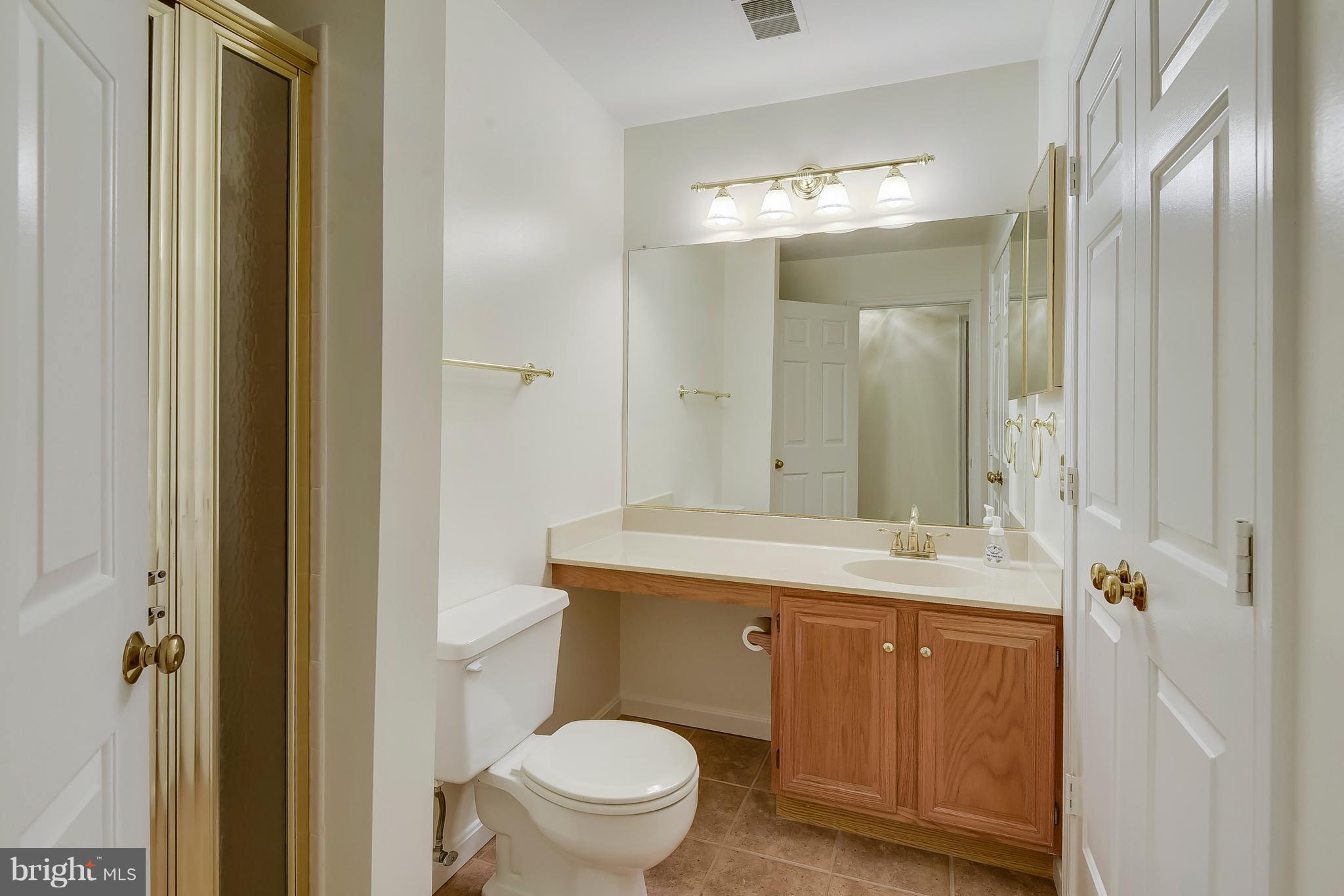 2229 Lovedale Lane, Unit K Reston, VA 20191 - Photo 11 of 30 Bath