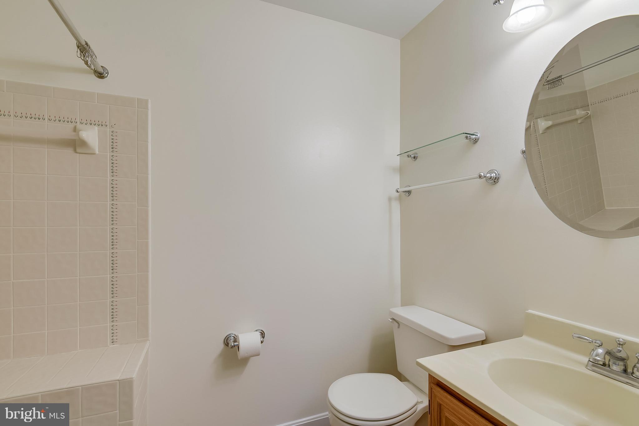 2229 Lovedale Lane, Unit K Reston, VA 20191 - Photo 12 of 30 Bath