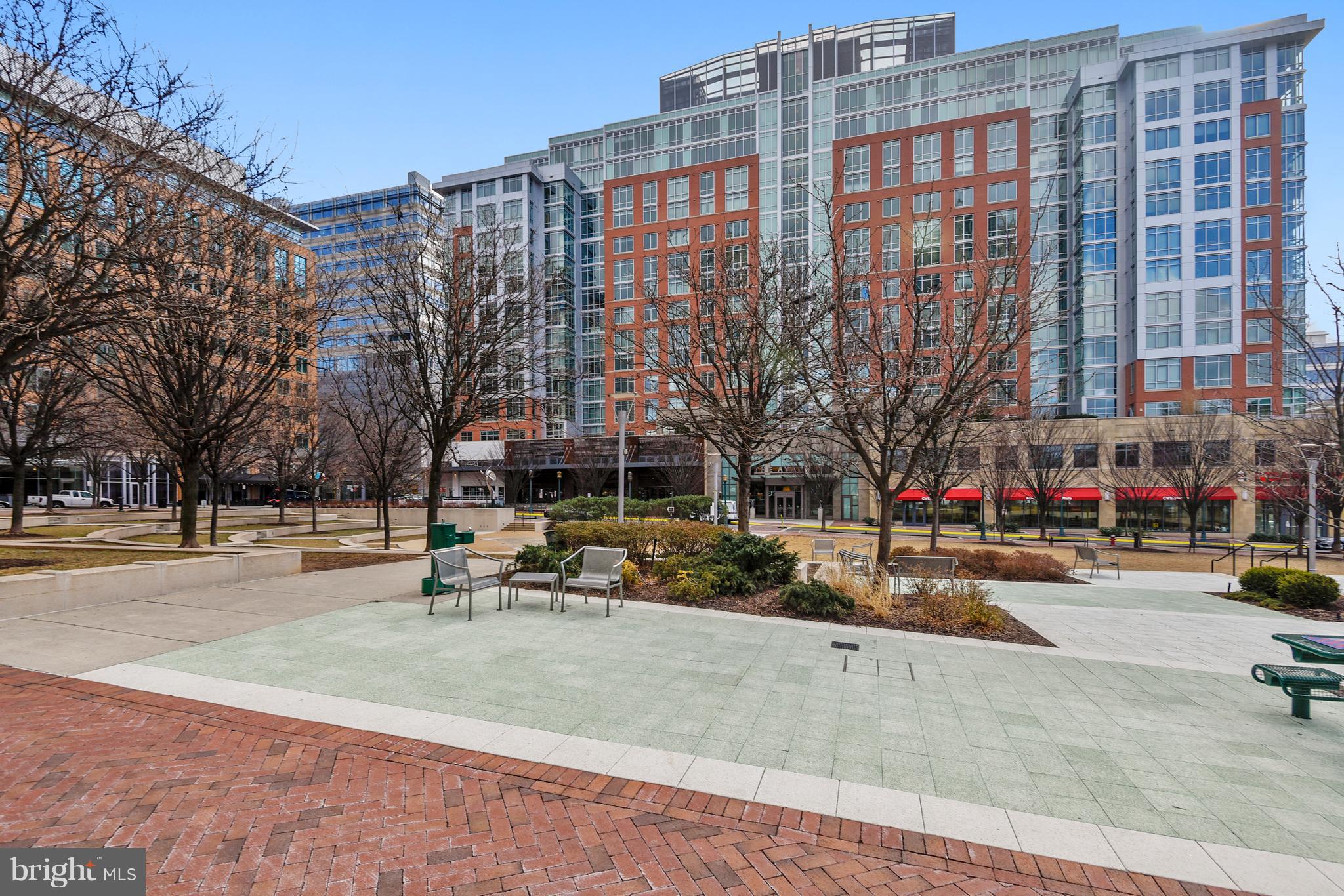 2229 Lovedale Lane, Unit K Reston, VA 20191 - Photo 20 of 30 Community