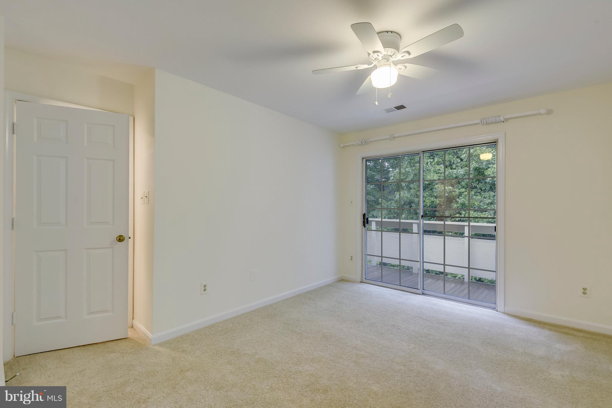 2229 Lovedale Lane, Unit K Reston, VA 20191 - Photo 28 of 30 Interior (General)