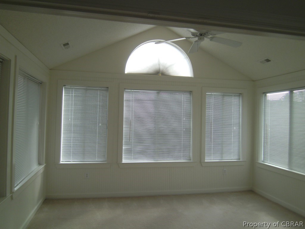104 Pond View Road, Unit 104 Yorktown, VA 23692 - Photo 10 of 30 Gallery Image 10