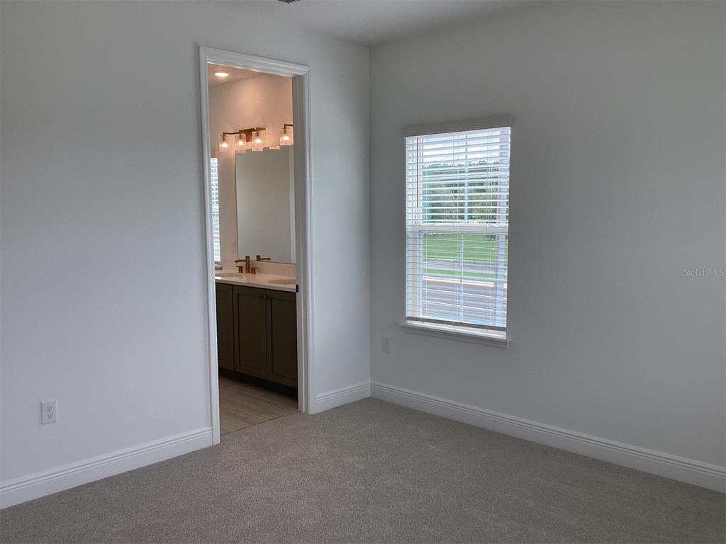 13407 Lemon Orchard Bend Windermere, FL 34786 - Photo 12 of 17