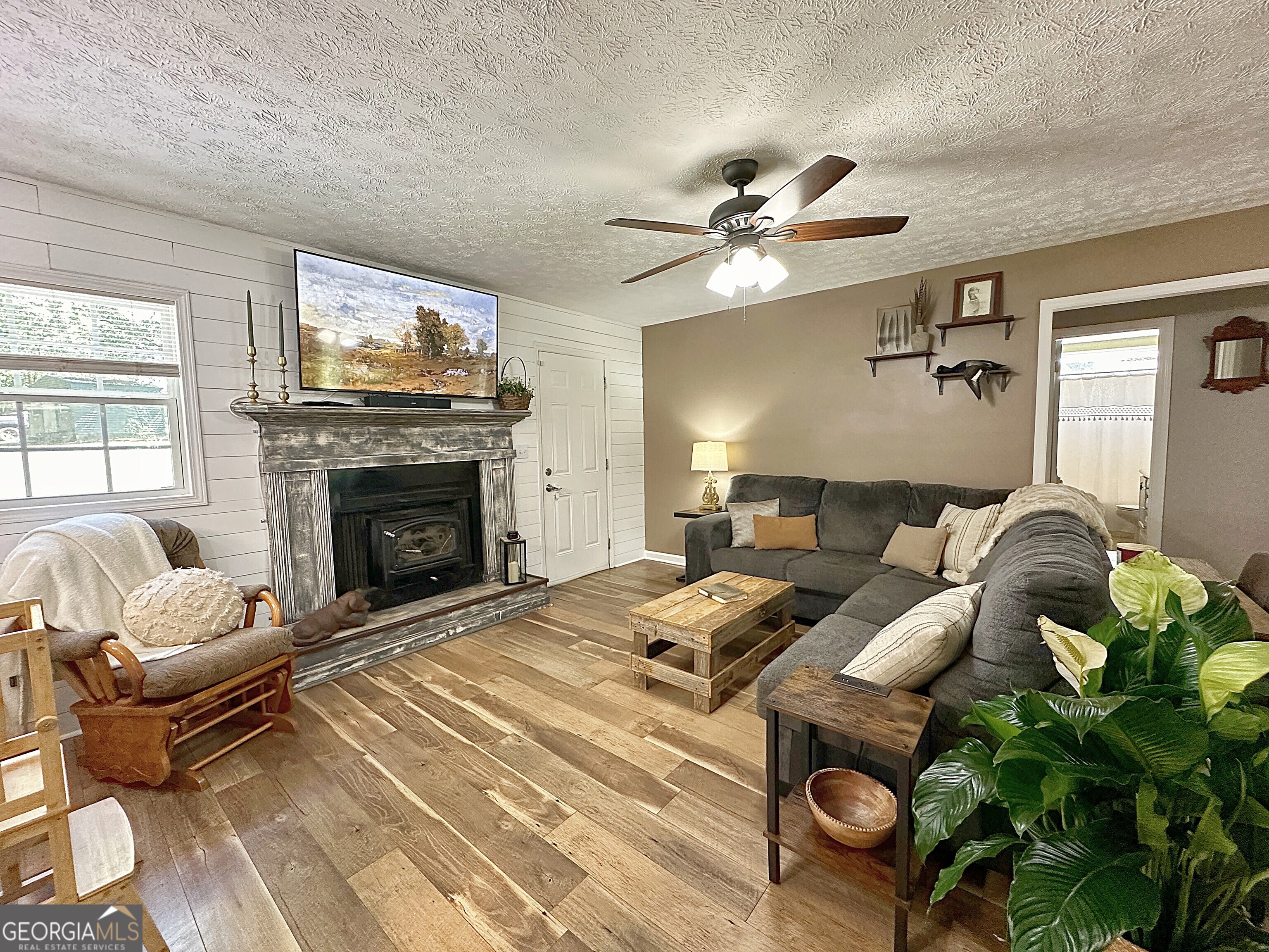 131 Rob Roy Road LaGrange, GA 30240 - Photo 10 of 31