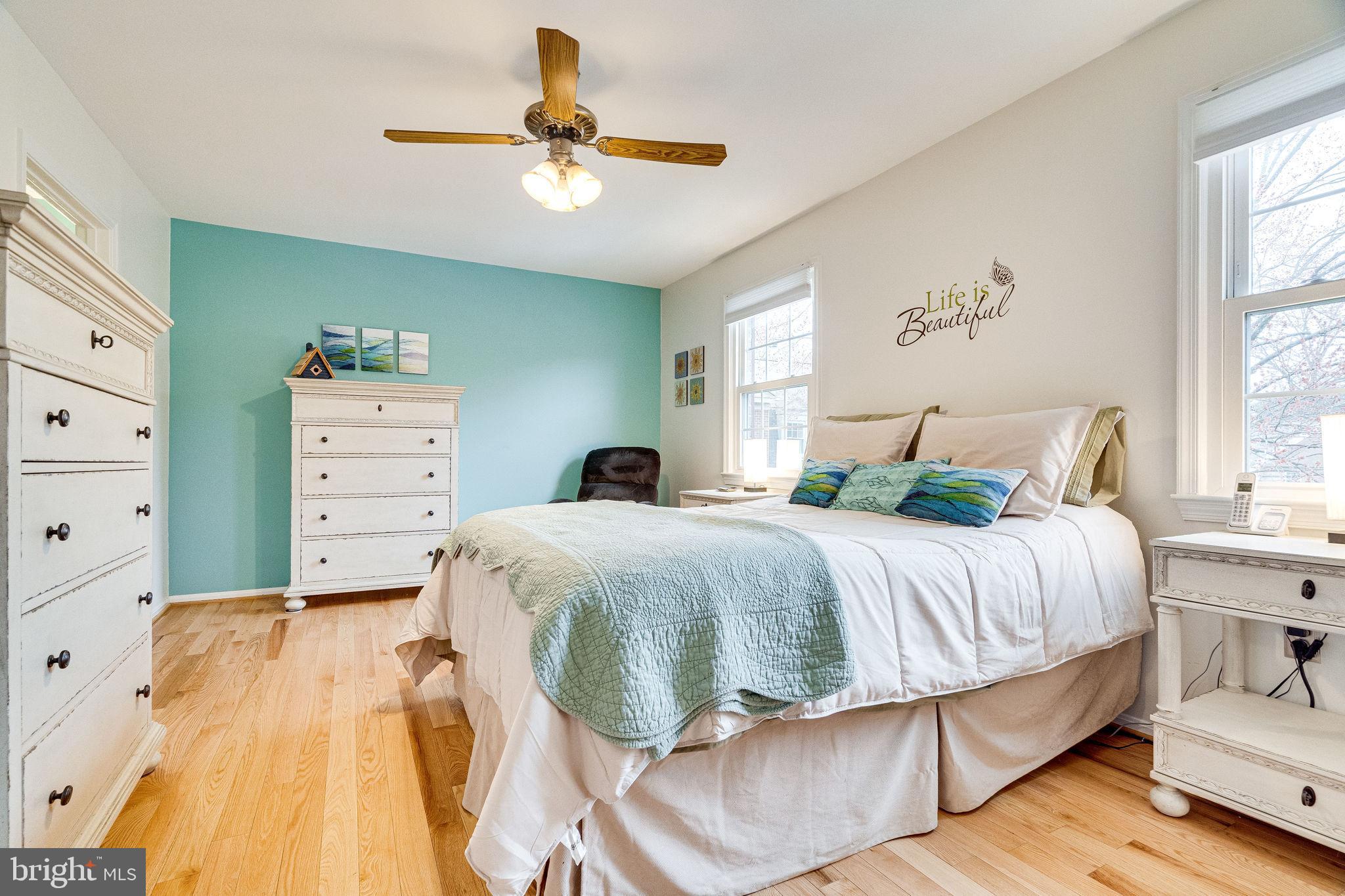 9708 Lakepointe Drive Burke, VA 22015 - Photo 18 of 48