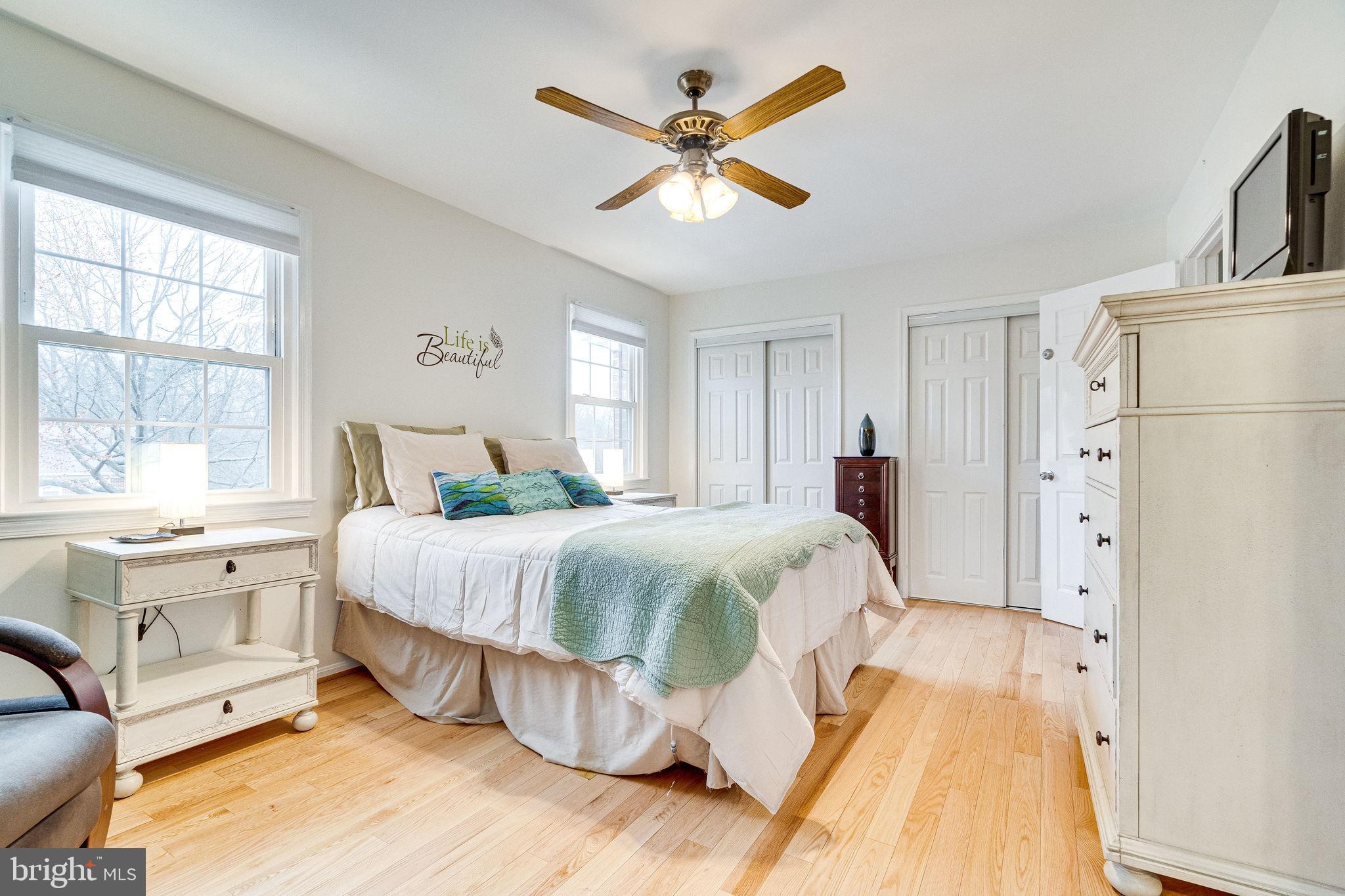 9708 Lakepointe Drive Burke, VA 22015 - Photo 19 of 48