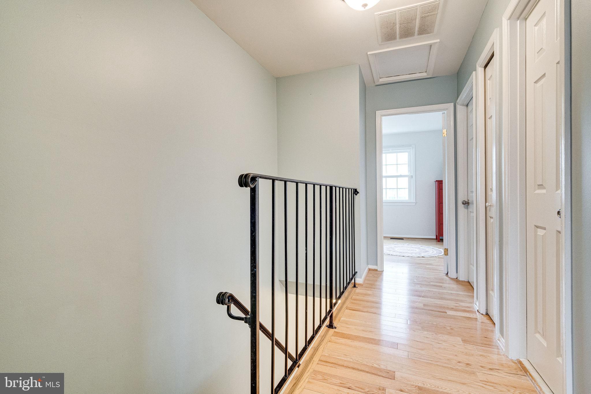 9708 Lakepointe Drive Burke, VA 22015 - Photo 22 of 48