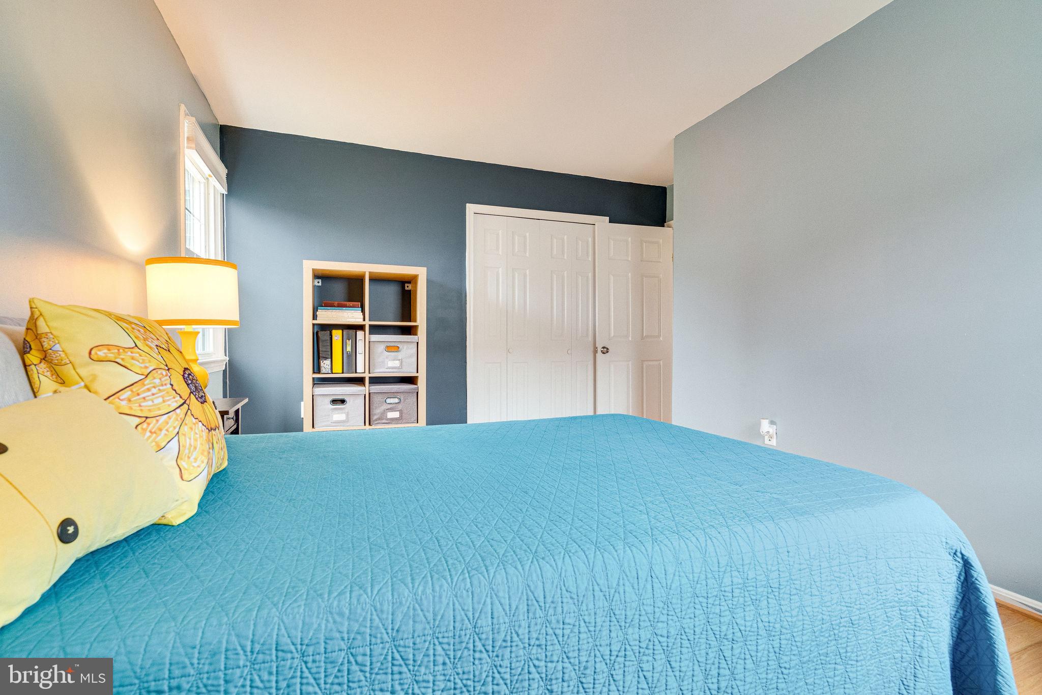 9708 Lakepointe Drive Burke, VA 22015 - Photo 24 of 48