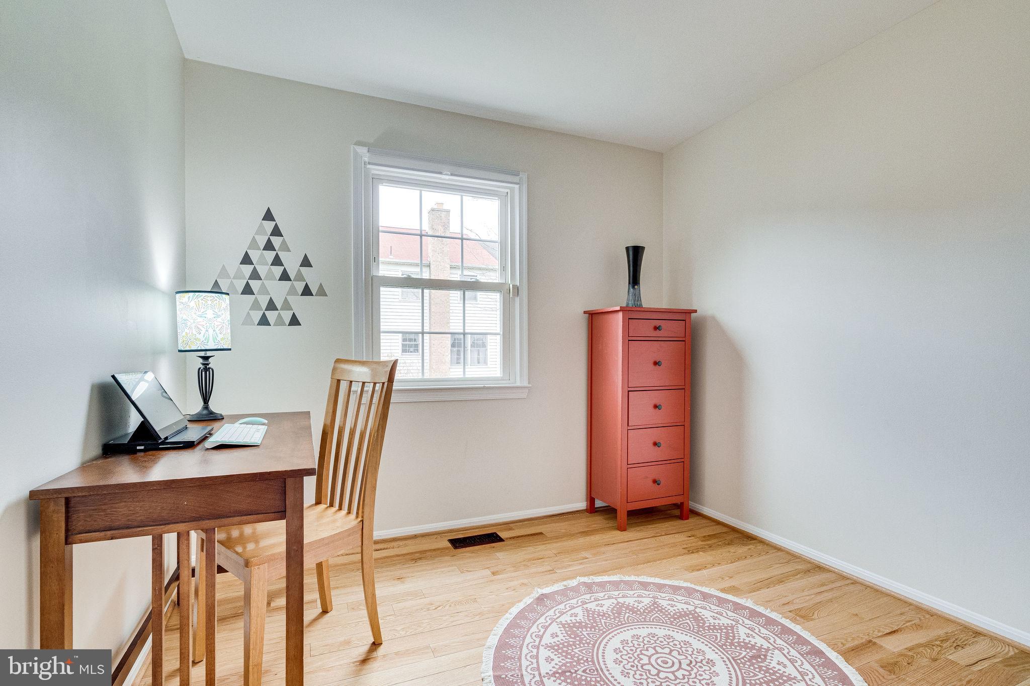 9708 Lakepointe Drive Burke, VA 22015 - Photo 26 of 48