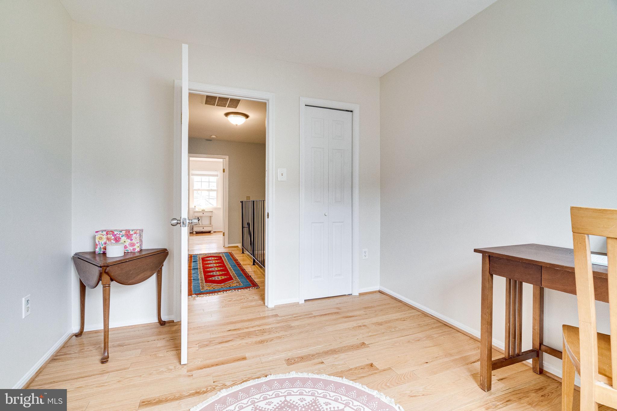 9708 Lakepointe Drive Burke, VA 22015 - Photo 27 of 48