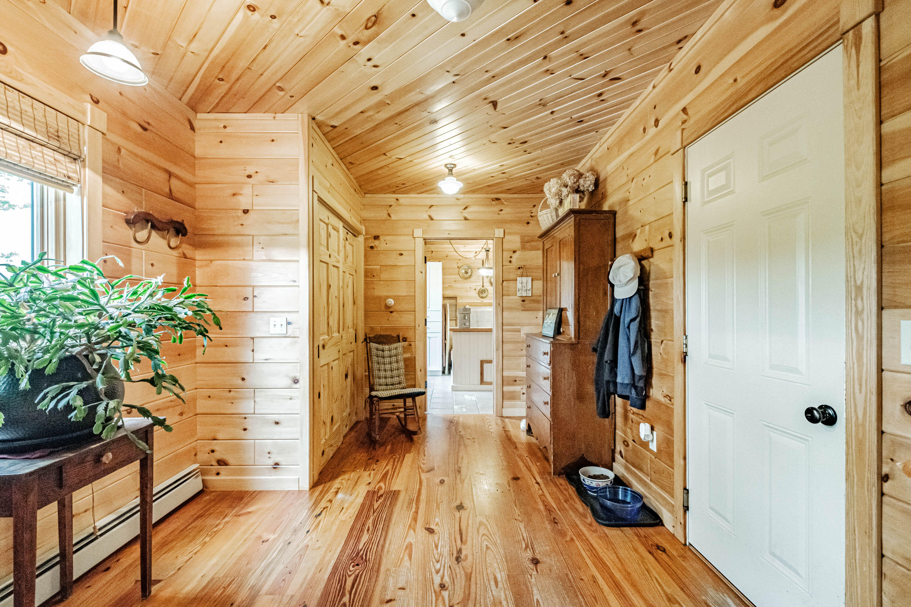 70 Corson Road Parsonsfield, ME 04047 - Photo 46 of 80 20220519gp-60043 - Copy