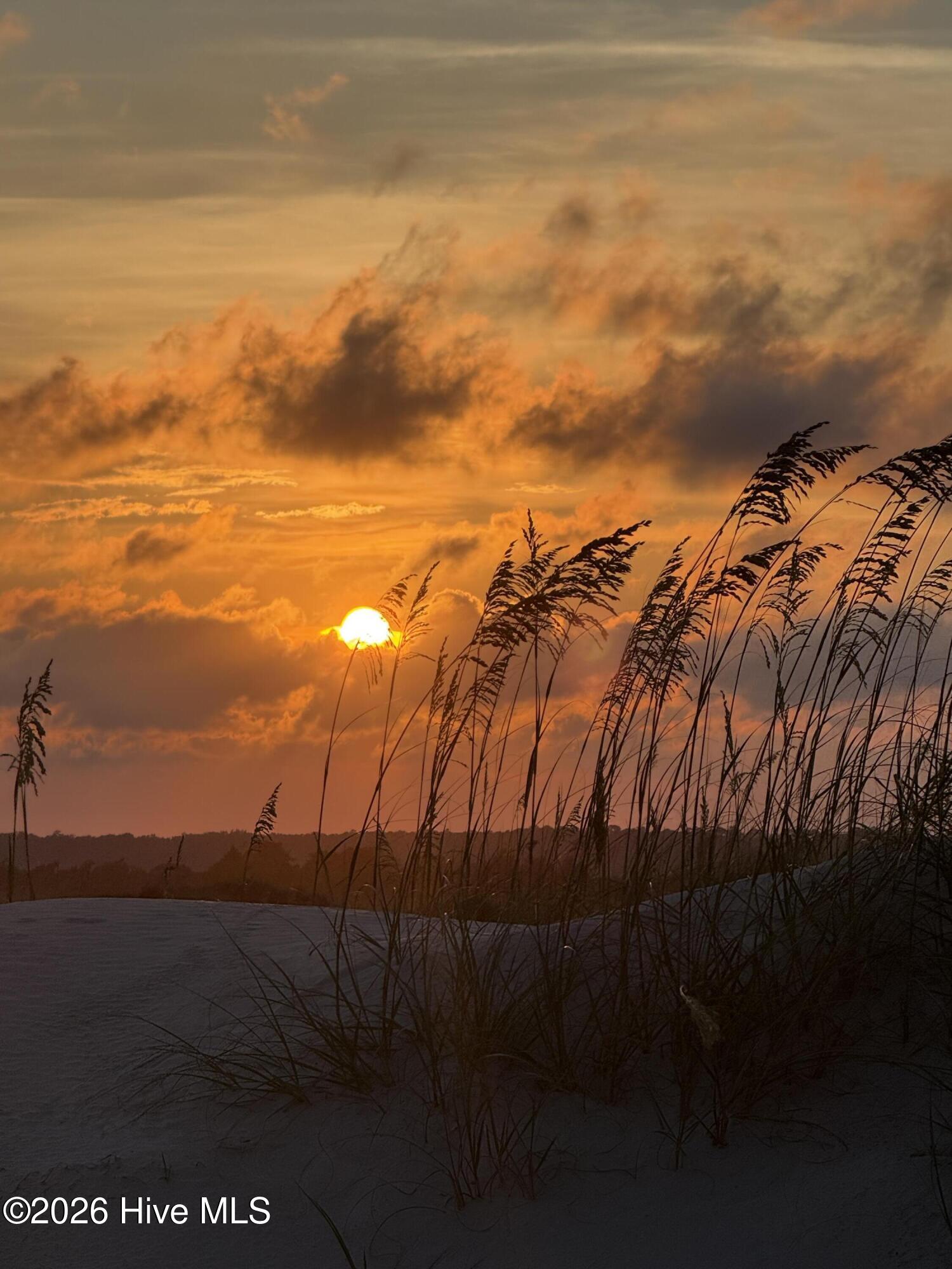 420 1st Street, Unit 2B Sunset Beach, NC 28468 - Photo 35 of 42