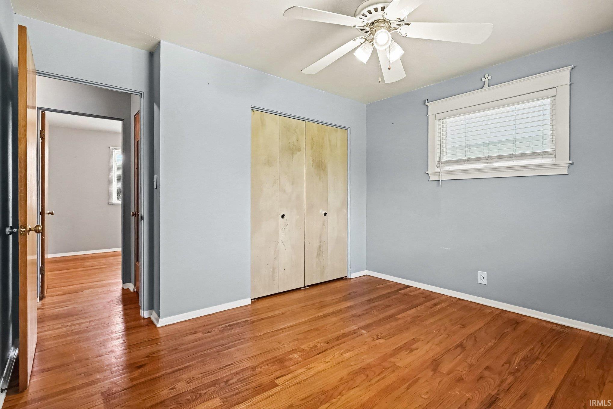 2633 Edison Road South Bend, IN 46615 - Photo 15 of 26 Gallery Image 15