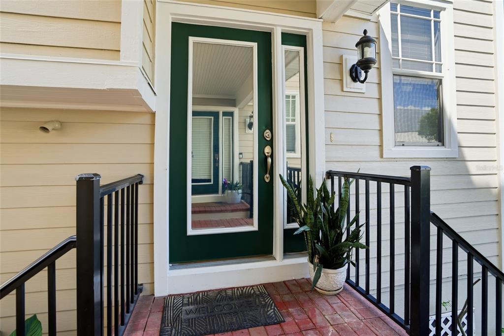 3315 West De Leon Street, Unit 18 Tampa, FL 33609 - Photo 7 of 49 Gallery Image 7