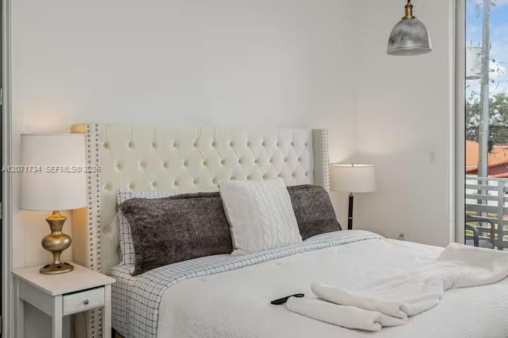 3575 Southwest 23rd Street, Unit 3575 Miami, FL 33145 - Photo 36 of 39 Gallery Image 36