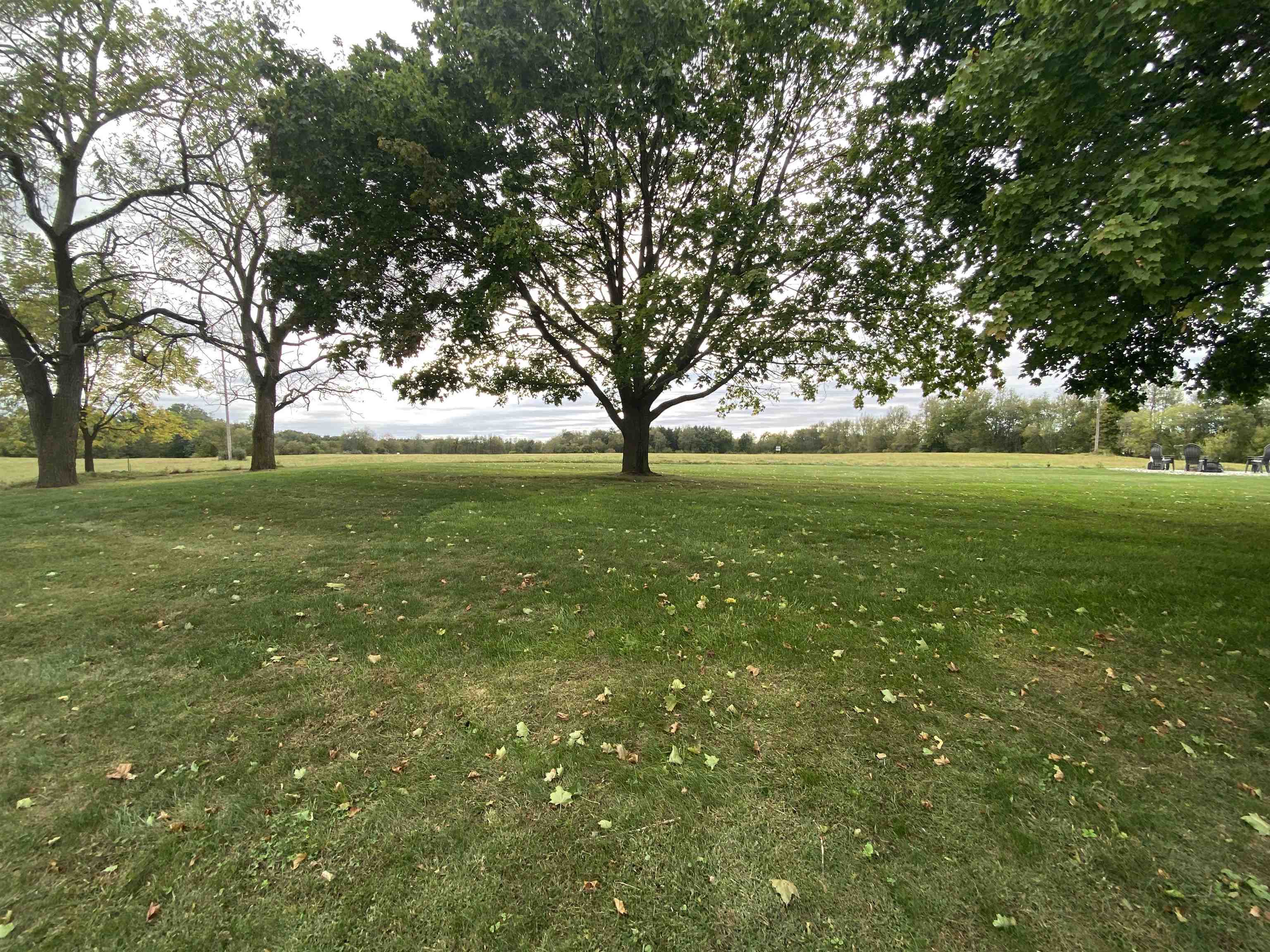 5524 Meridian Road Laingsburg, MI 48848 - Photo 21 of 31