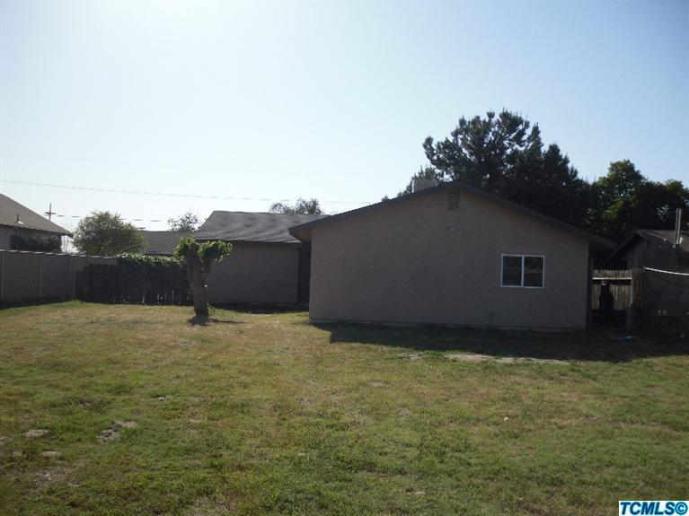 37738 Kate Road Dinuba, CA 93618 - Photo 18 of 21 Additional Photo