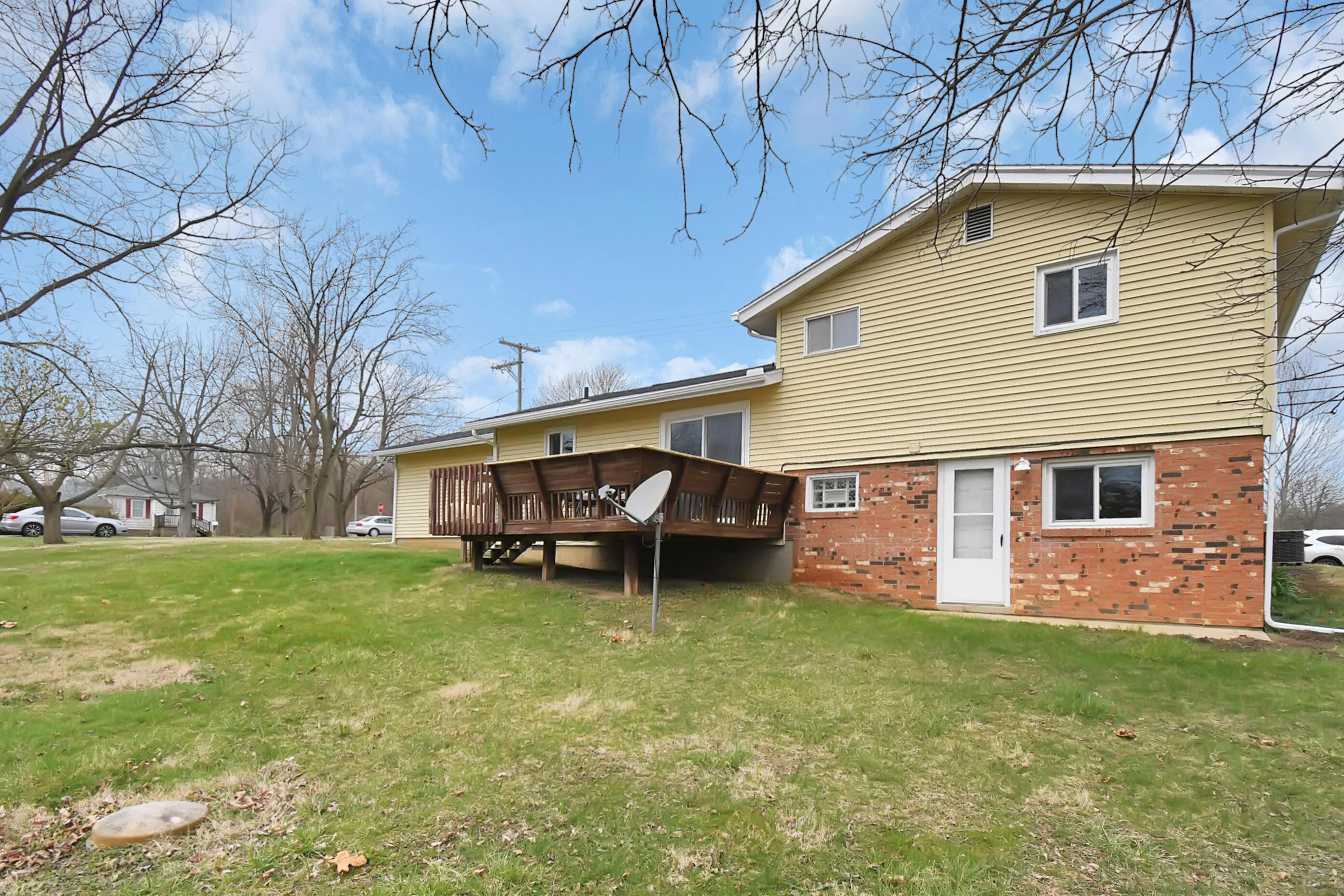 761 Marion-Cardington Road West Marion, OH 43302 - Photo 30 of 31 DSC_1872