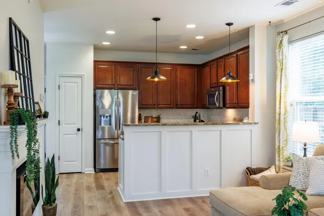 $330,000 | 245 Oglethorpe Circle, Moncks Corner, SC 29461