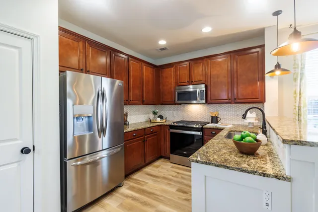 $330,000 | 245 Oglethorpe Circle, Moncks Corner, SC 29461