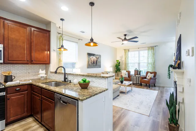 $330,000 | 245 Oglethorpe Circle, Moncks Corner, SC 29461