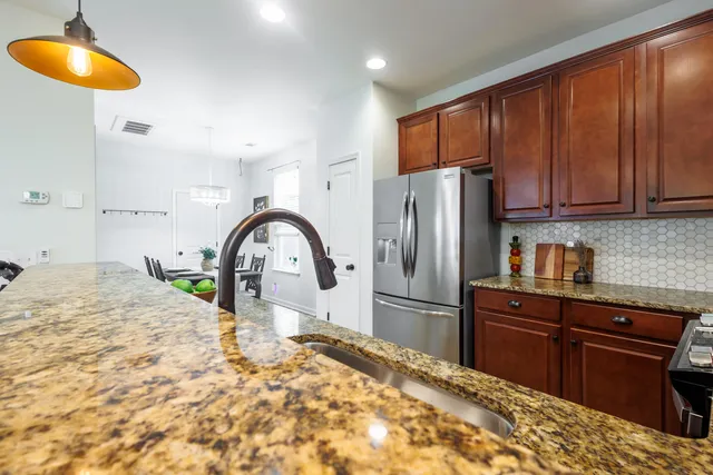 $330,000 | 245 Oglethorpe Circle, Moncks Corner, SC 29461