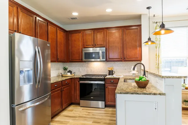 $330,000 | 245 Oglethorpe Circle, Moncks Corner, SC 29461