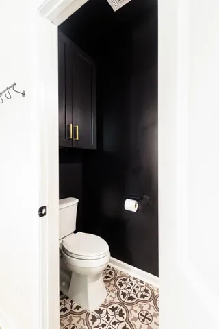 $330,000 | 245 Oglethorpe Circle, Moncks Corner, SC 29461