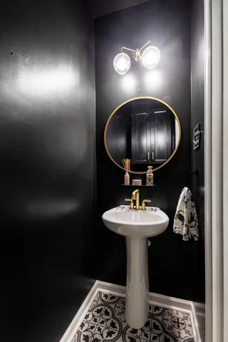 $330,000 | 245 Oglethorpe Circle, Moncks Corner, SC 29461