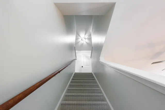 $330,000 | 245 Oglethorpe Circle, Moncks Corner, SC 29461