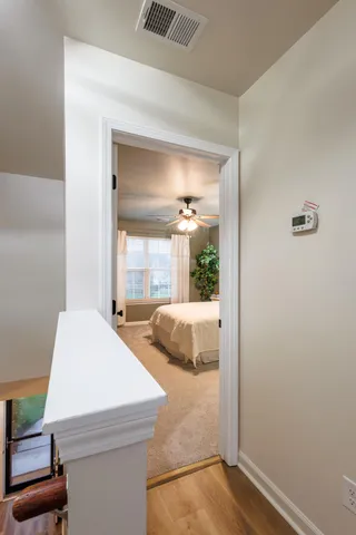 $330,000 | 245 Oglethorpe Circle, Moncks Corner, SC 29461