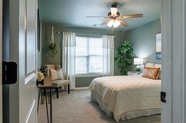 $330,000 | 245 Oglethorpe Circle, Moncks Corner, SC 29461