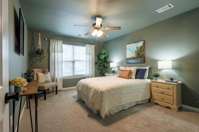 $330,000 | 245 Oglethorpe Circle, Moncks Corner, SC 29461