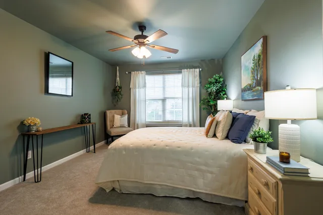 $330,000 | 245 Oglethorpe Circle, Moncks Corner, SC 29461