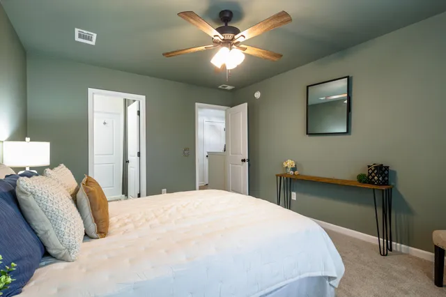 $330,000 | 245 Oglethorpe Circle, Moncks Corner, SC 29461