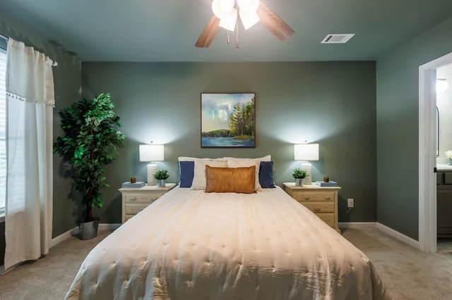 $330,000 | 245 Oglethorpe Circle, Moncks Corner, SC 29461