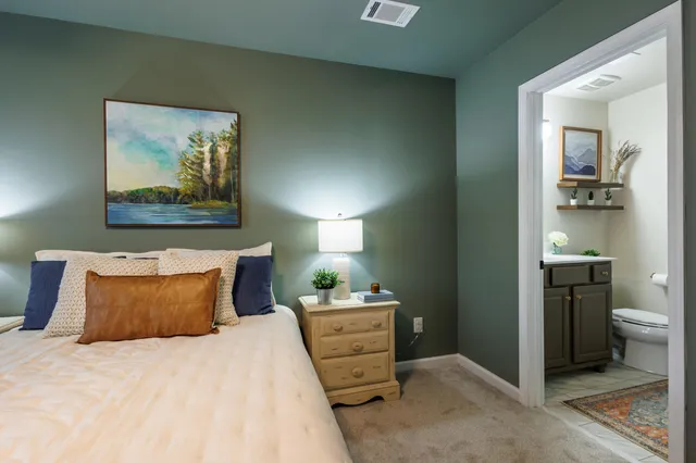 $330,000 | 245 Oglethorpe Circle, Moncks Corner, SC 29461