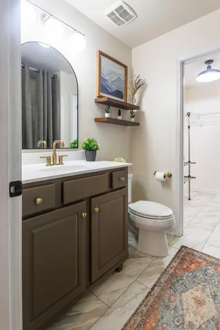 $330,000 | 245 Oglethorpe Circle, Moncks Corner, SC 29461