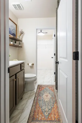 $330,000 | 245 Oglethorpe Circle, Moncks Corner, SC 29461