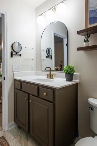 $330,000 | 245 Oglethorpe Circle, Moncks Corner, SC 29461