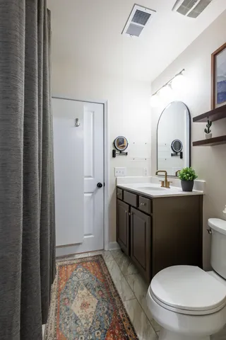 $330,000 | 245 Oglethorpe Circle, Moncks Corner, SC 29461