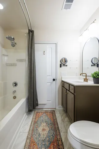 $330,000 | 245 Oglethorpe Circle, Moncks Corner, SC 29461