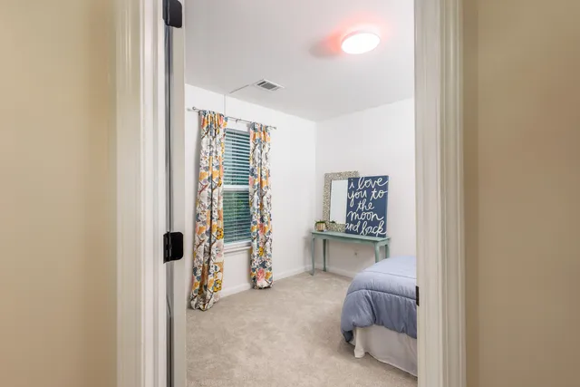 $330,000 | 245 Oglethorpe Circle, Moncks Corner, SC 29461