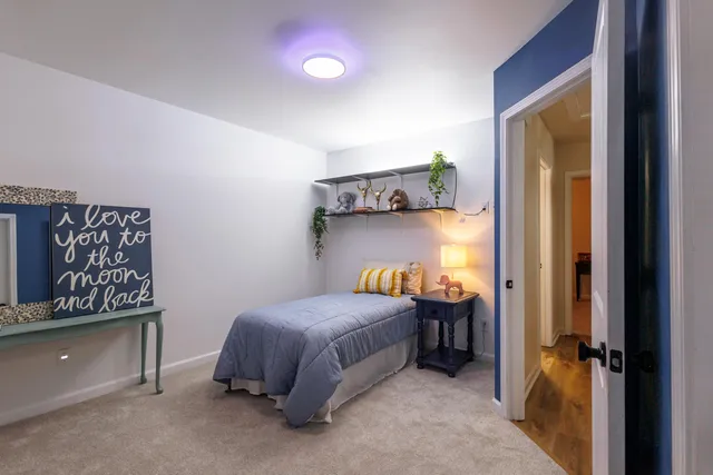 $330,000 | 245 Oglethorpe Circle, Moncks Corner, SC 29461