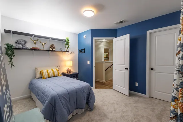 $330,000 | 245 Oglethorpe Circle, Moncks Corner, SC 29461